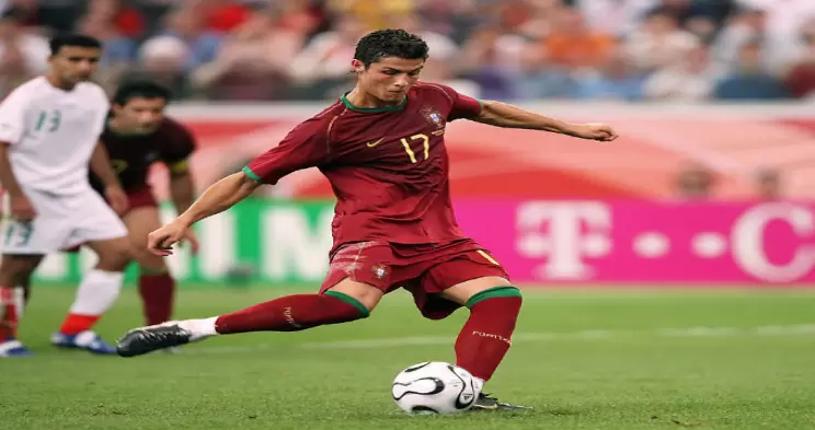 吉尔维森特预测比分_吉尔维森特预测比分免费实时体育直播_吉尔维森特预测比分无插件体育直播台-24直播